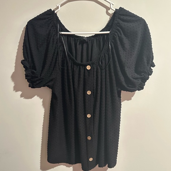 Top - Picture 2 of 2